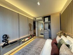 Nava Grove (D21), Condominium #453427641